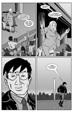 Chapter 20, Page 20