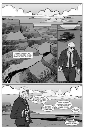 Chapter 20, Page 21
