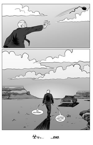 Chapter 20, Page 24
