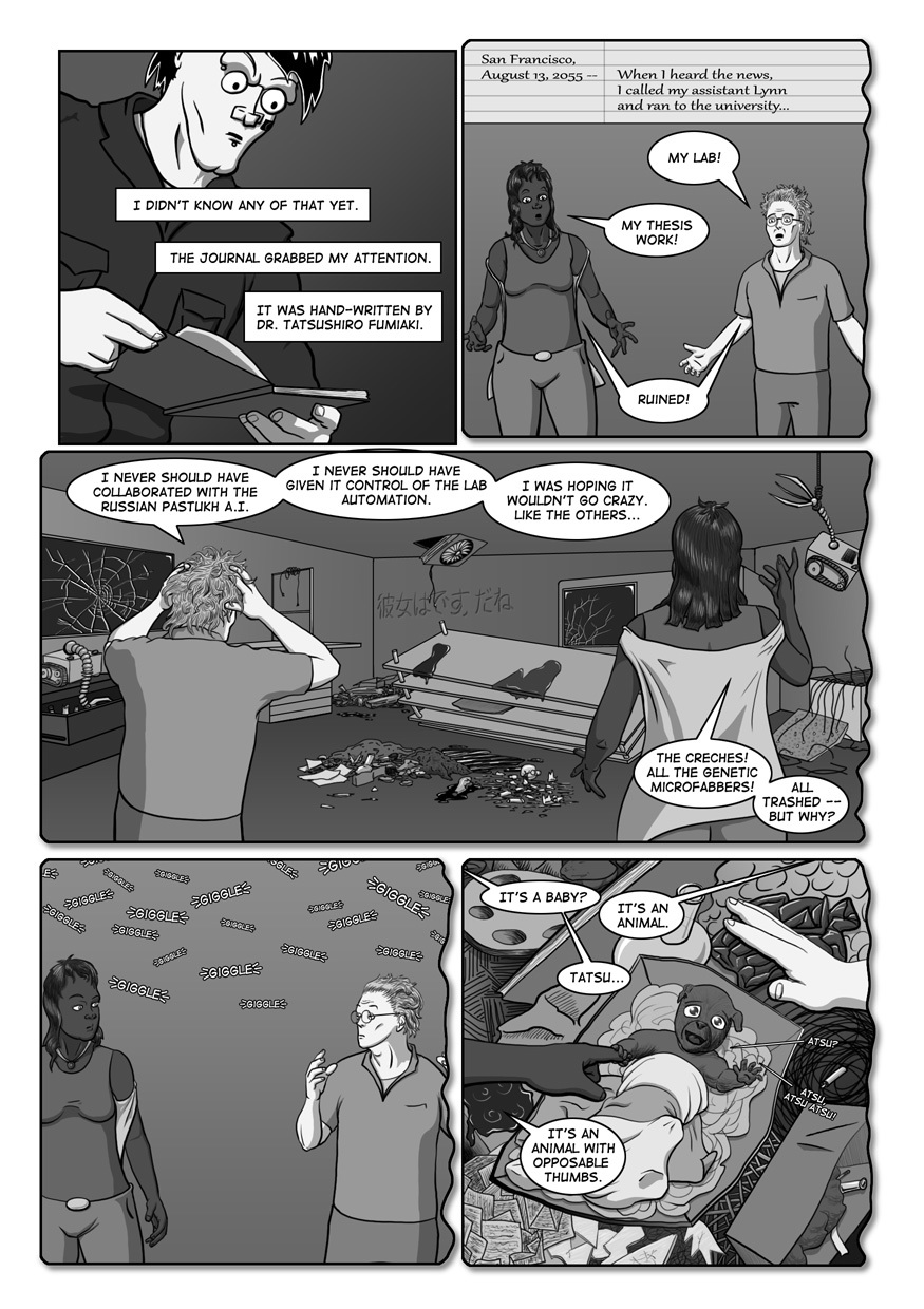 Chapter 6, Page 3