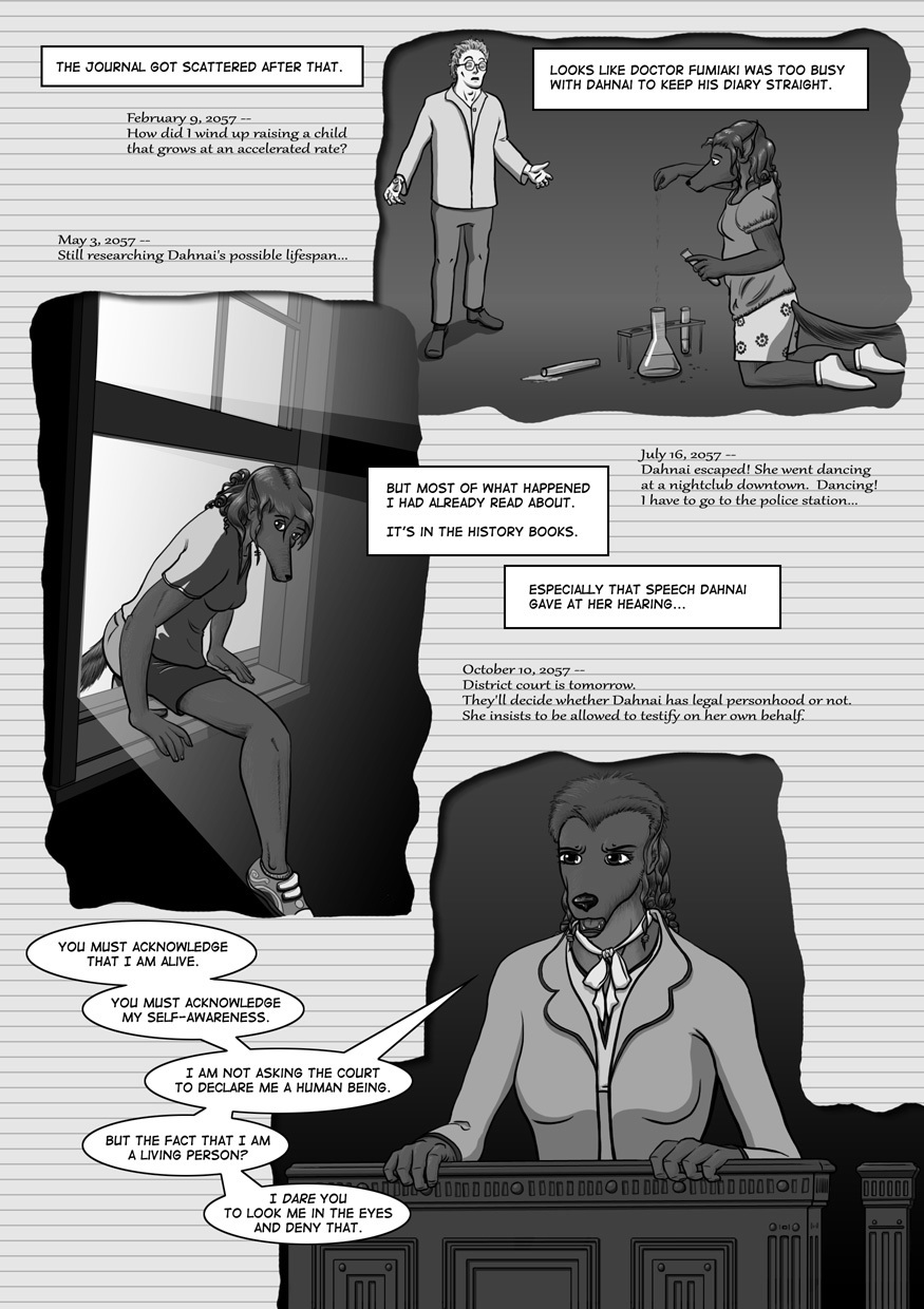 Chapter 6, Page 6