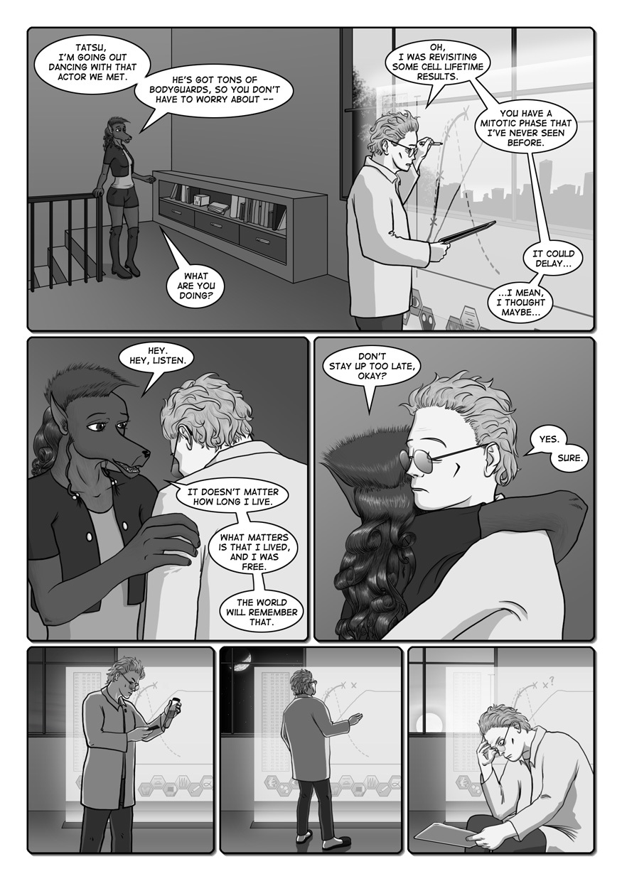 Chapter 6, Page 8