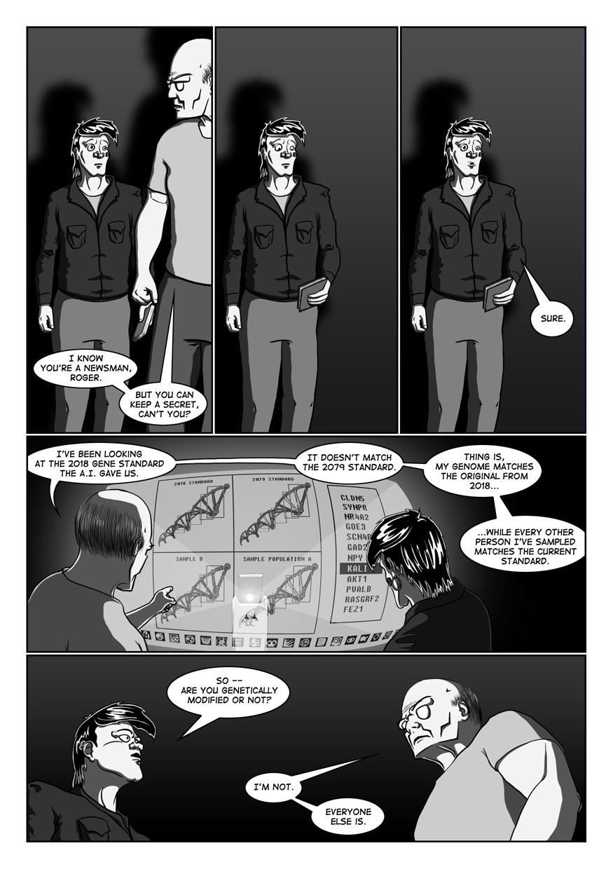 Chapter 6, Page 10