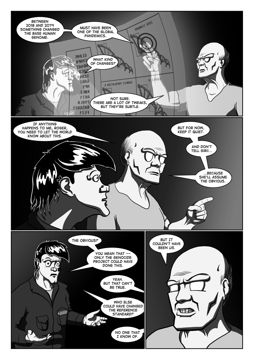 Chapter 6, Page 11