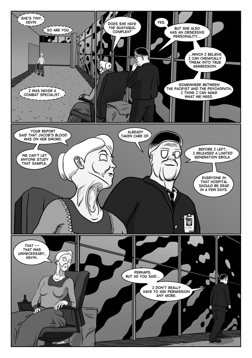 Chapter 6, Page 16
