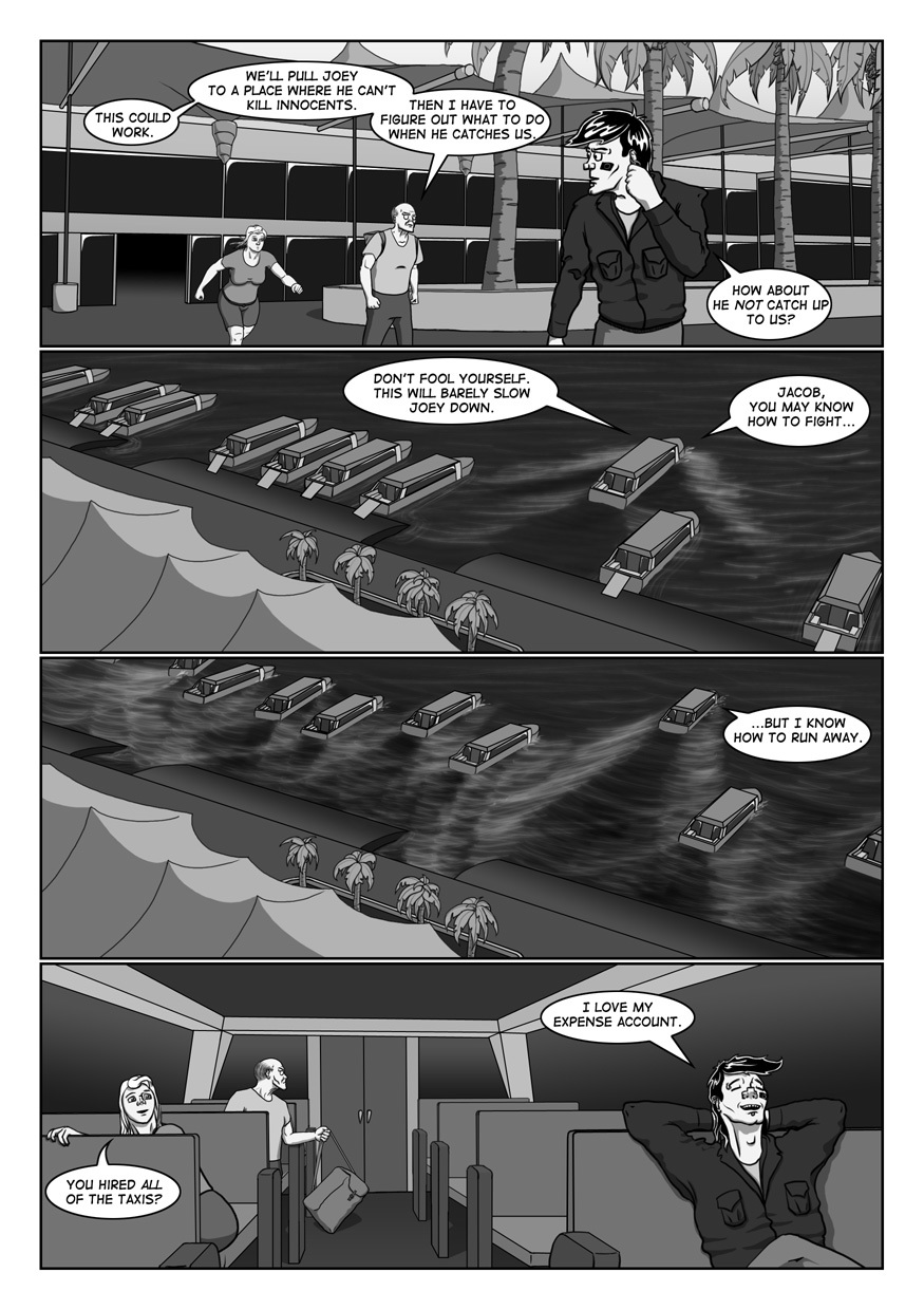 Chapter 6, Page 22