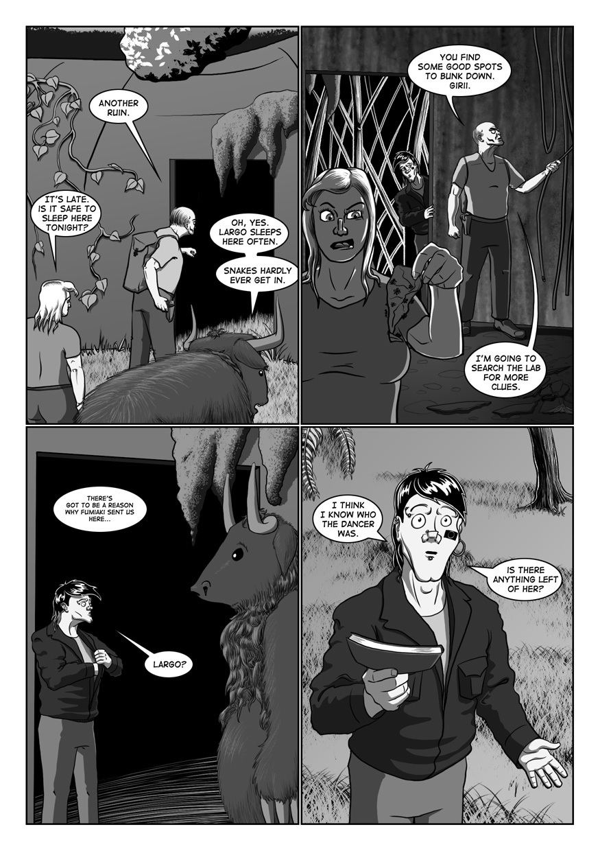 Chapter 7, Page 6