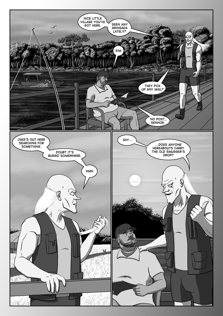 Chapter 7, Page 7