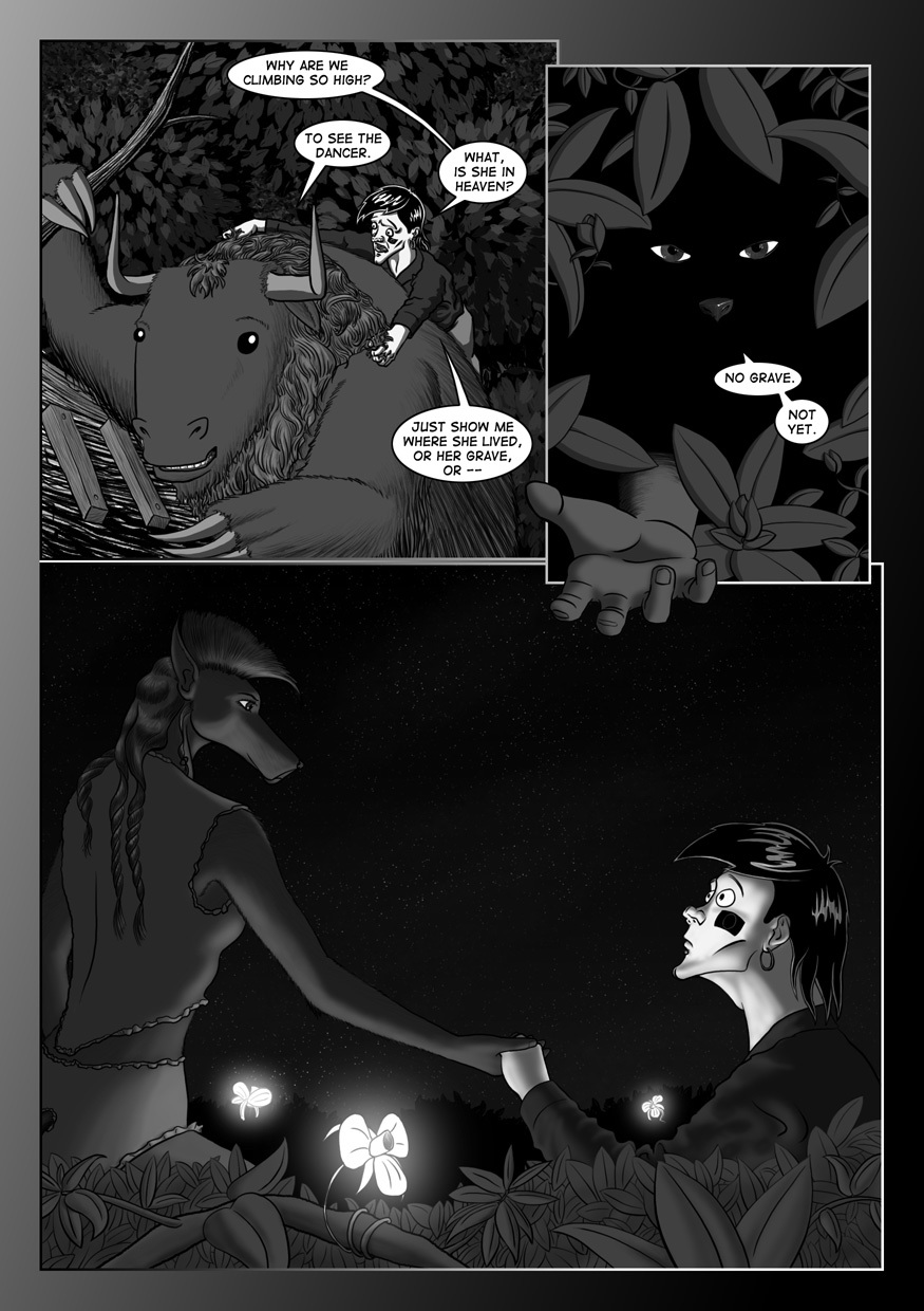 Chapter 7, Page 8