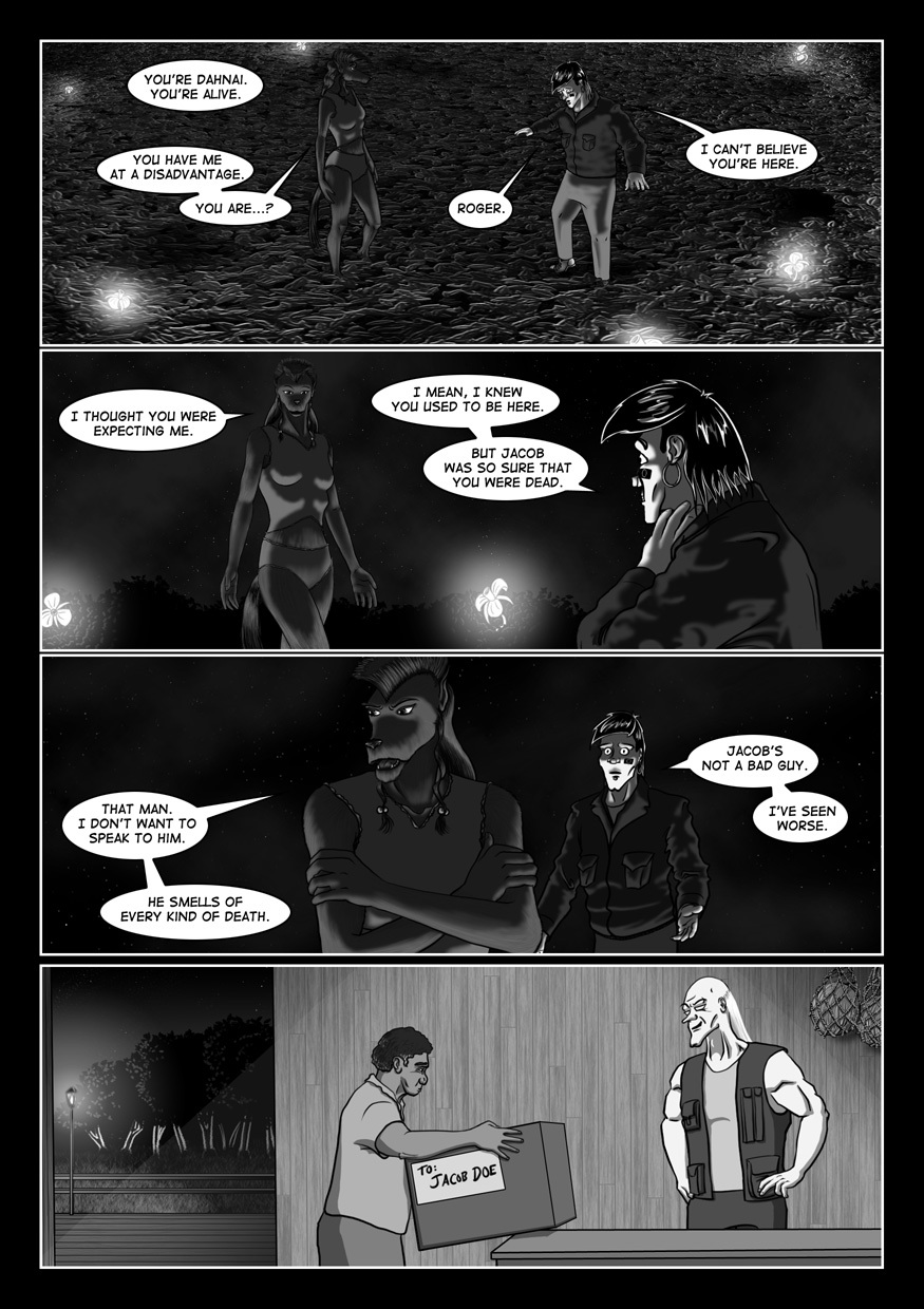 Chapter 7, Page 9