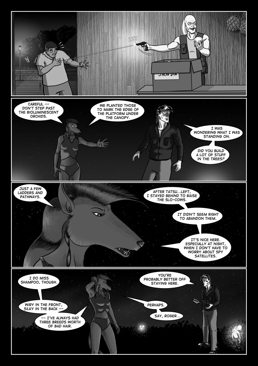 Chapter 7, Page 10