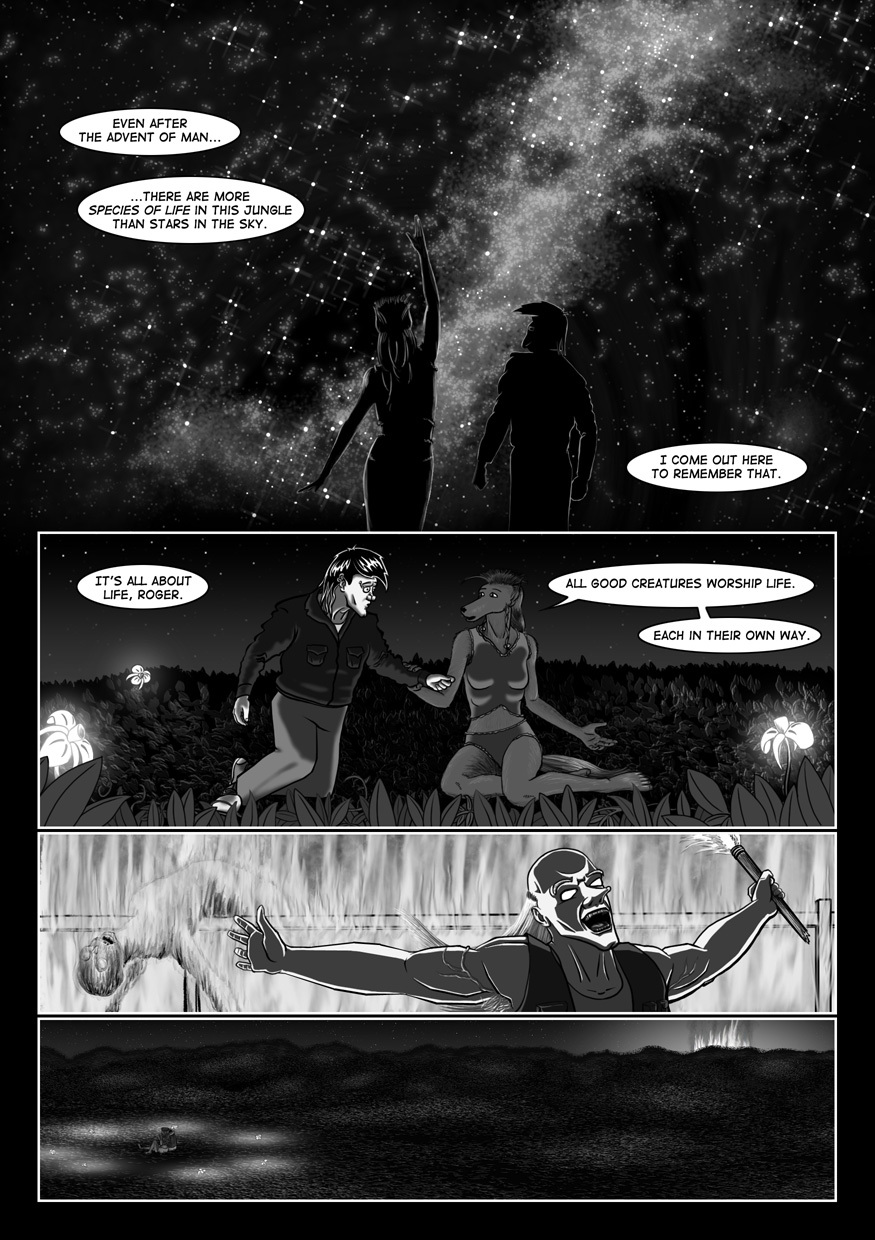 Chapter 7, Page 12