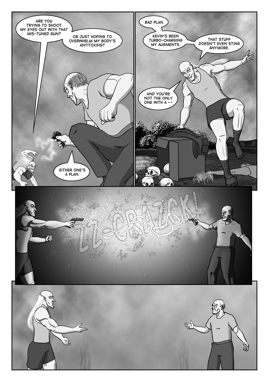 Chapter 8, Page 3