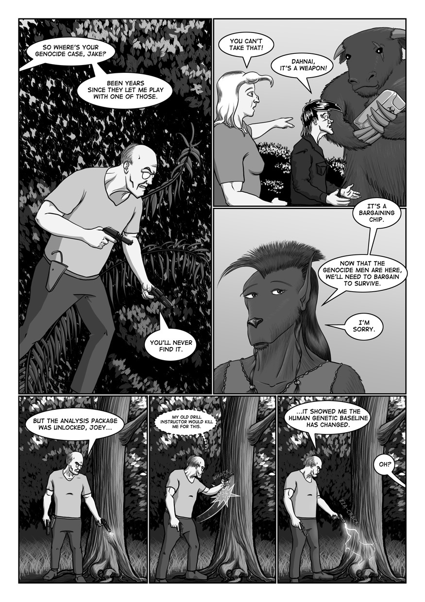 Chapter 8, Page 5