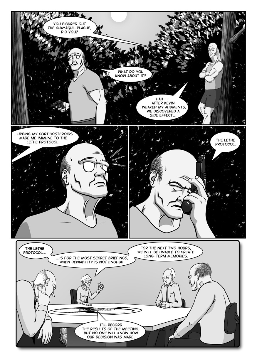 Chapter 8, Page 6