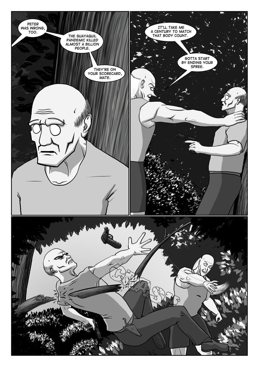 Chapter 8, Page 9