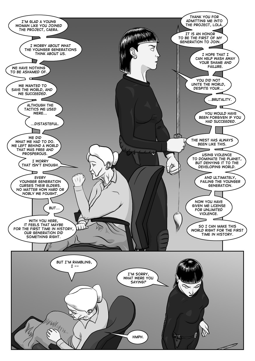 Chapter 8, Page 19