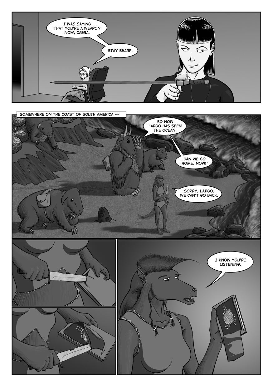 Chapter 8, Page 20