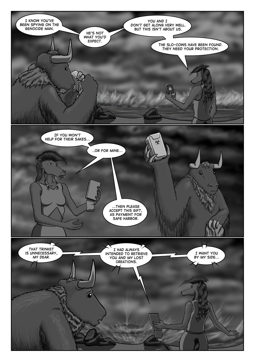 Chapter 8, Page 21