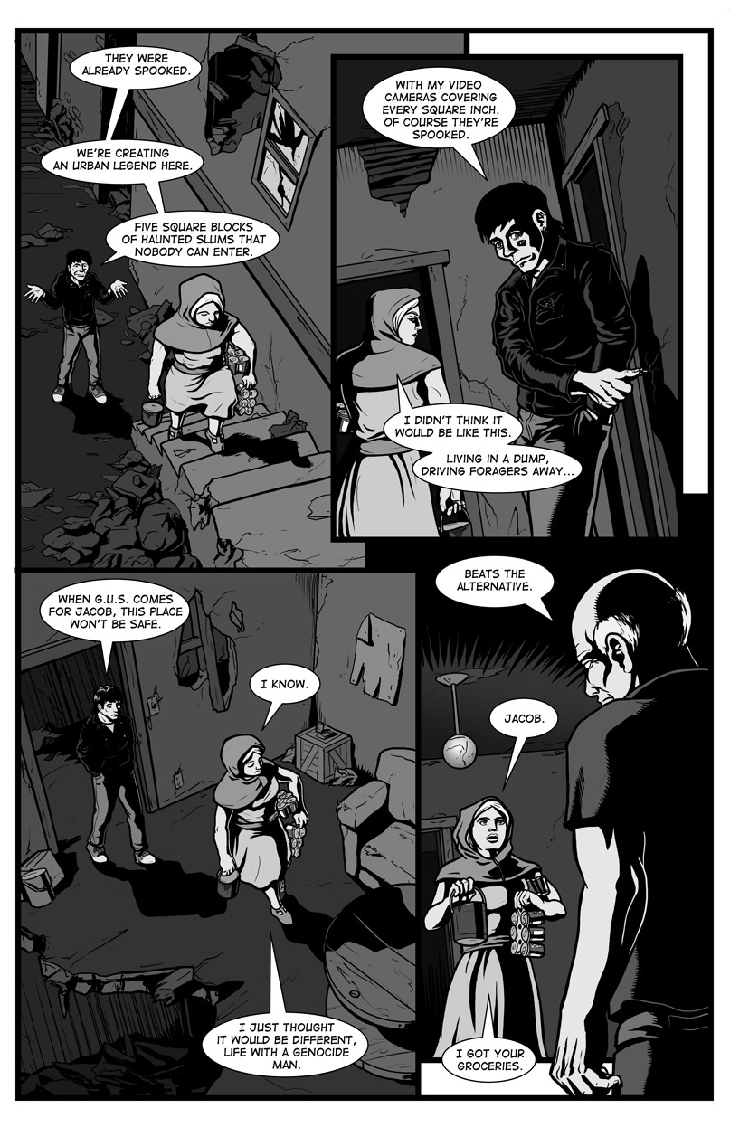 Chapter 9, Page 2