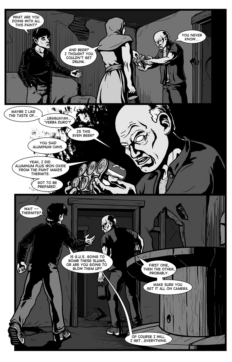 Chapter 9, Page 3