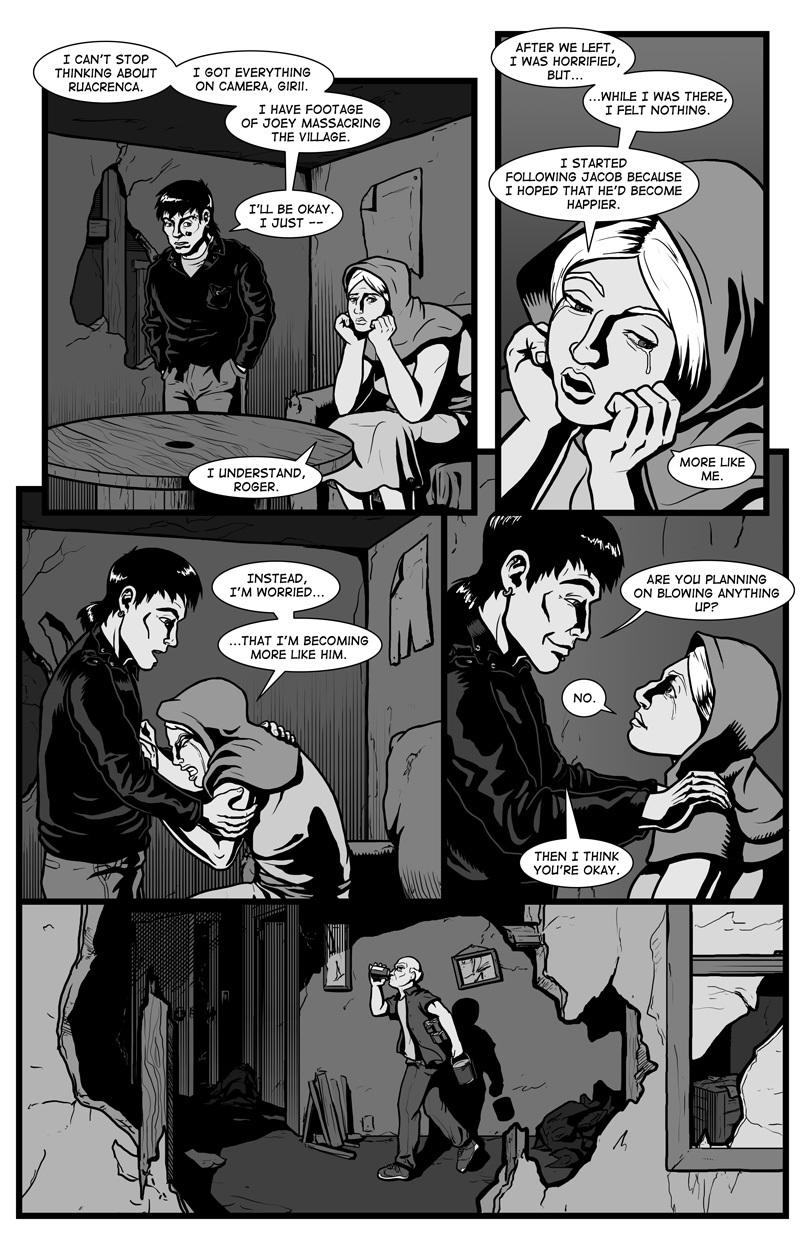 Chapter 9, Page 4