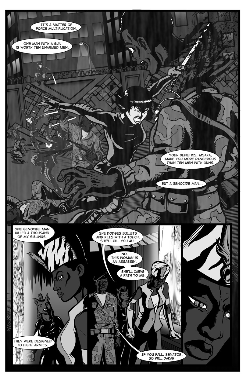 Chapter 9, Page 8