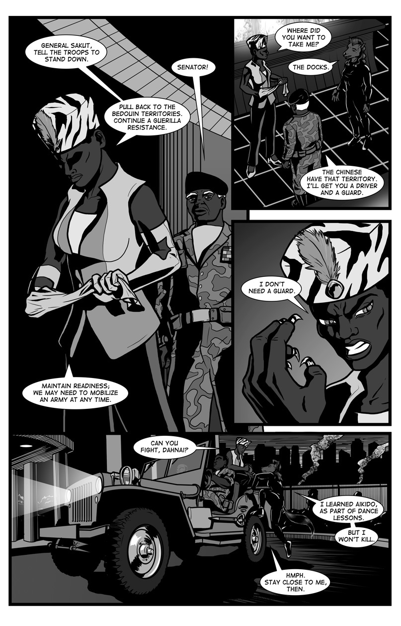 Chapter 9, Page 9