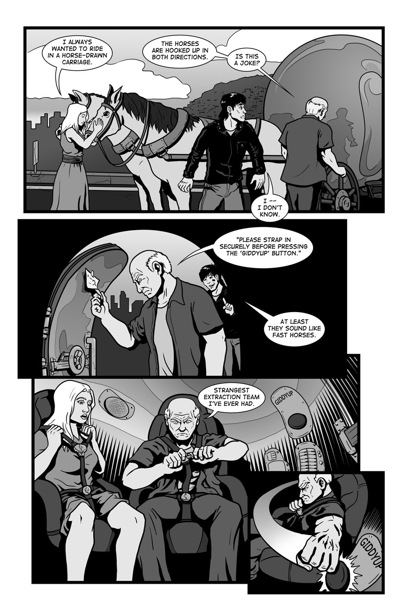 Chapter 9, Page 22