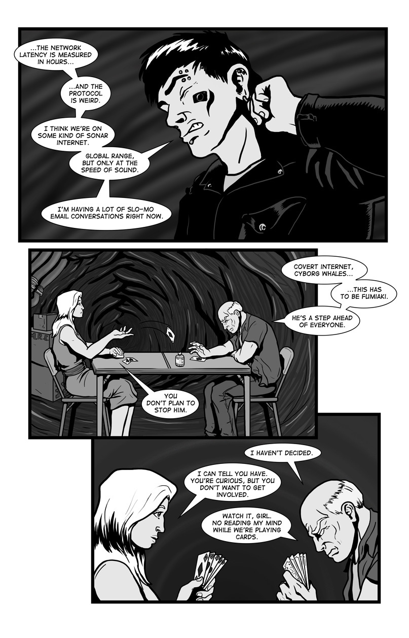 Chapter 10, Page 5