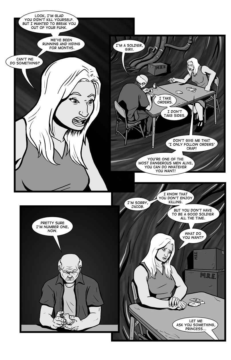 Chapter 10, Page 6