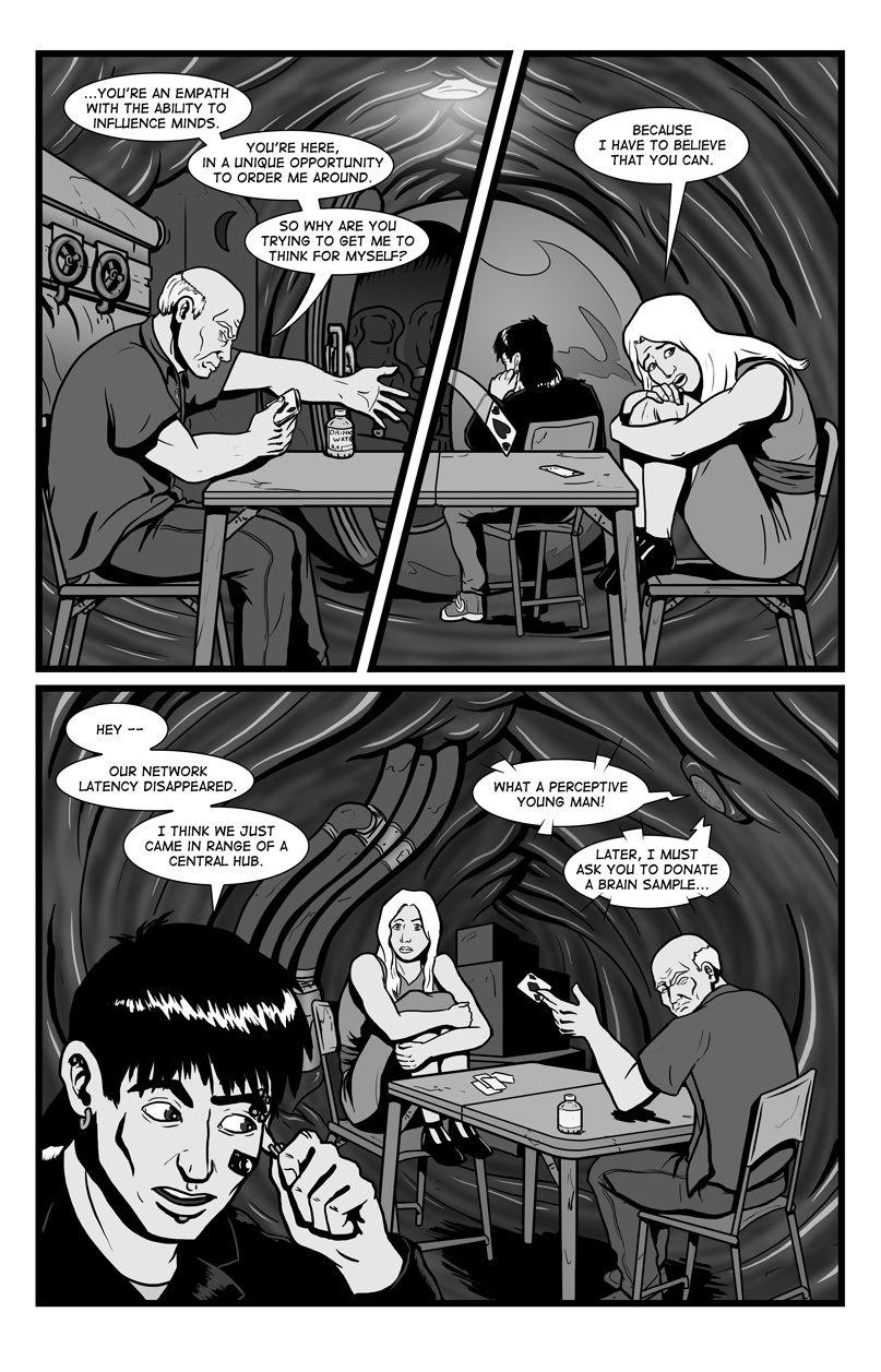 Chapter 10, Page 7