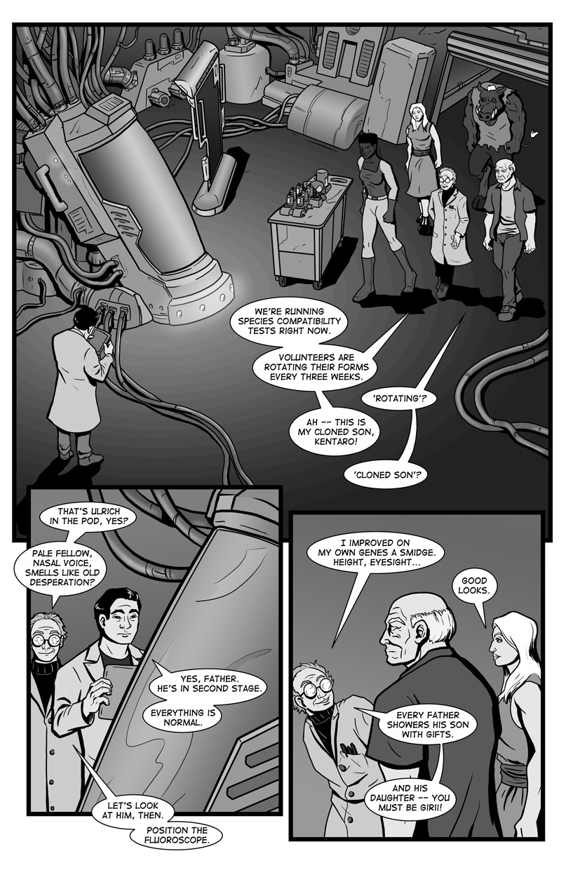 Chapter 10, Page 12