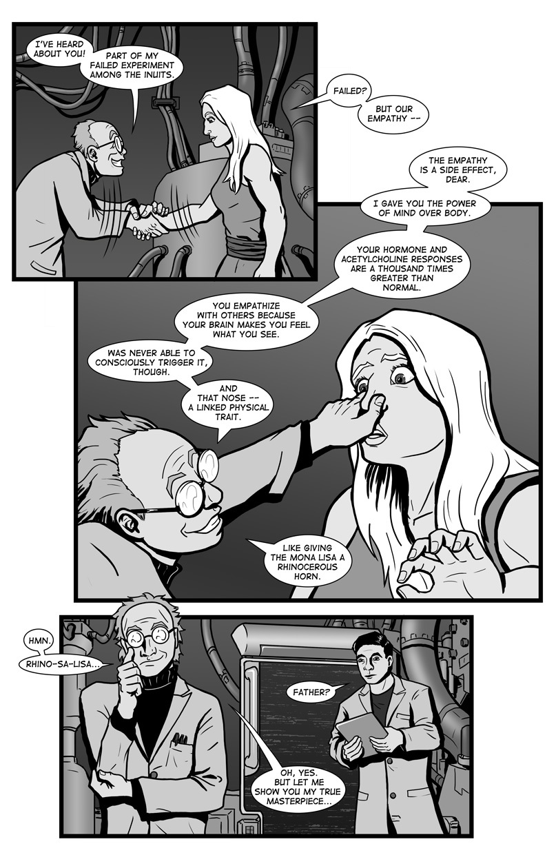 Chapter 10, Page 13