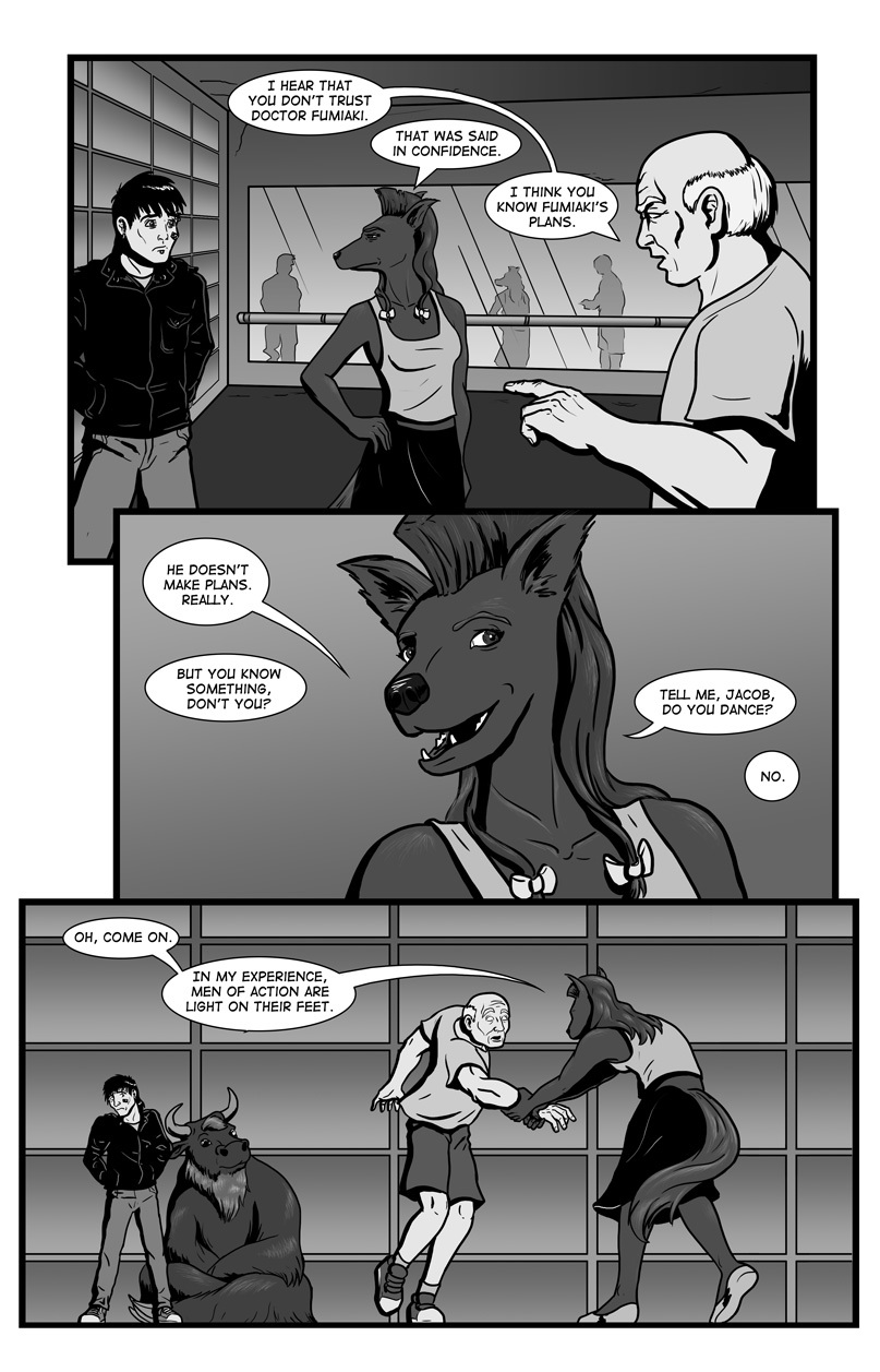 Chapter 11, Page 2