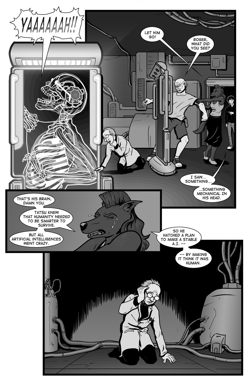 Chapter 11, Page 7