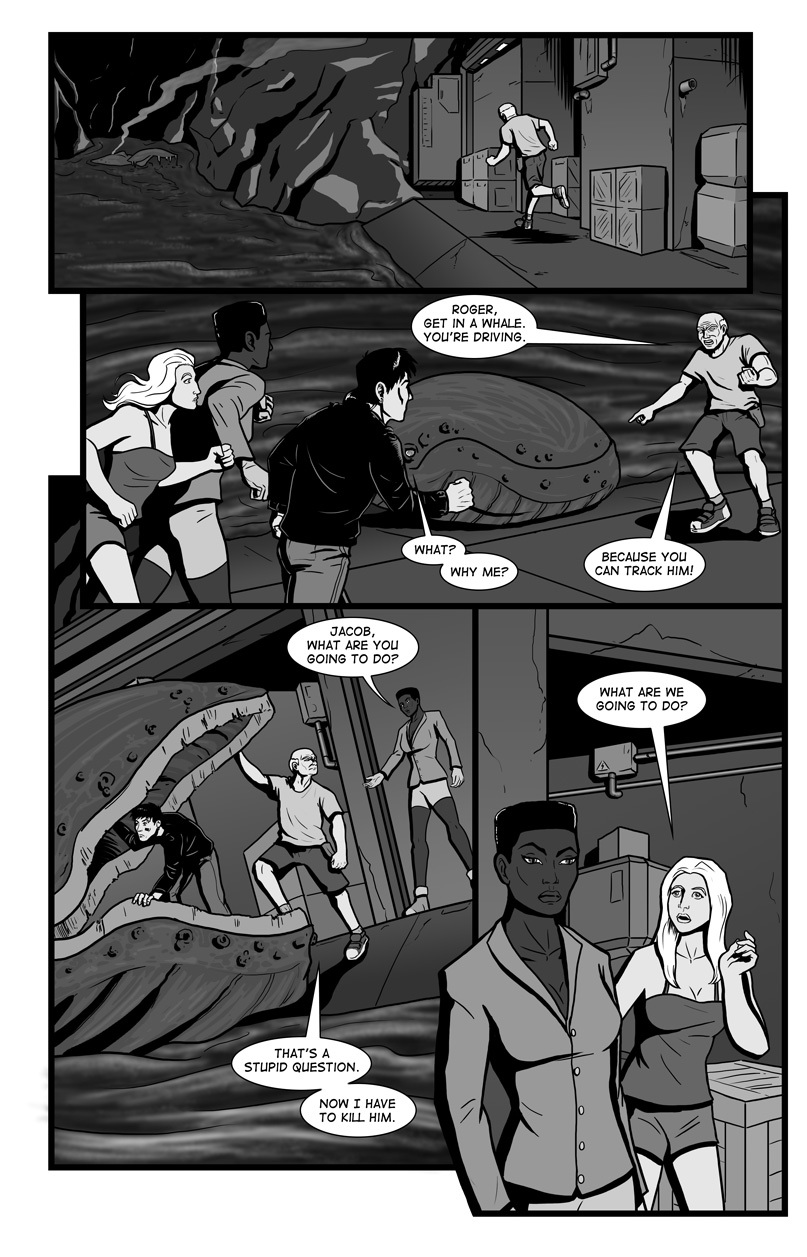 Chapter 11, Page 11