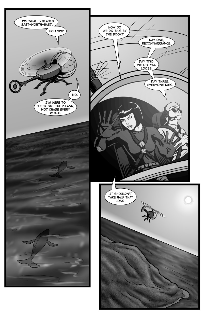 Chapter 11, Page 12