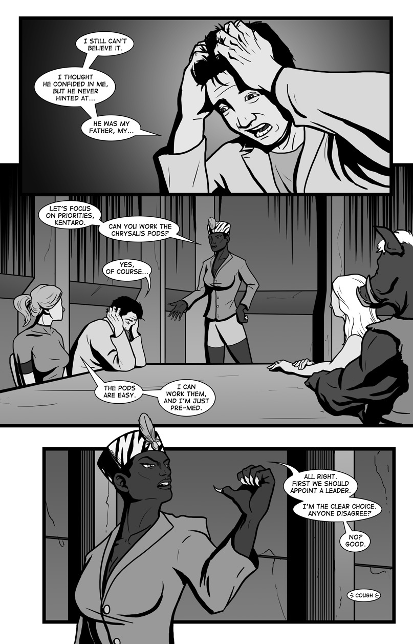 Chapter 11, Page 13