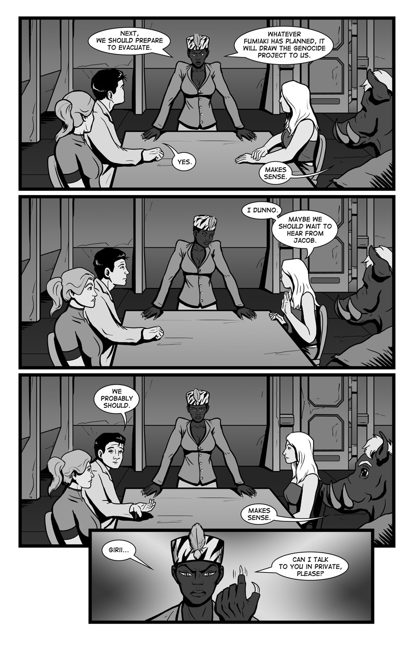 Chapter 11, Page 14
