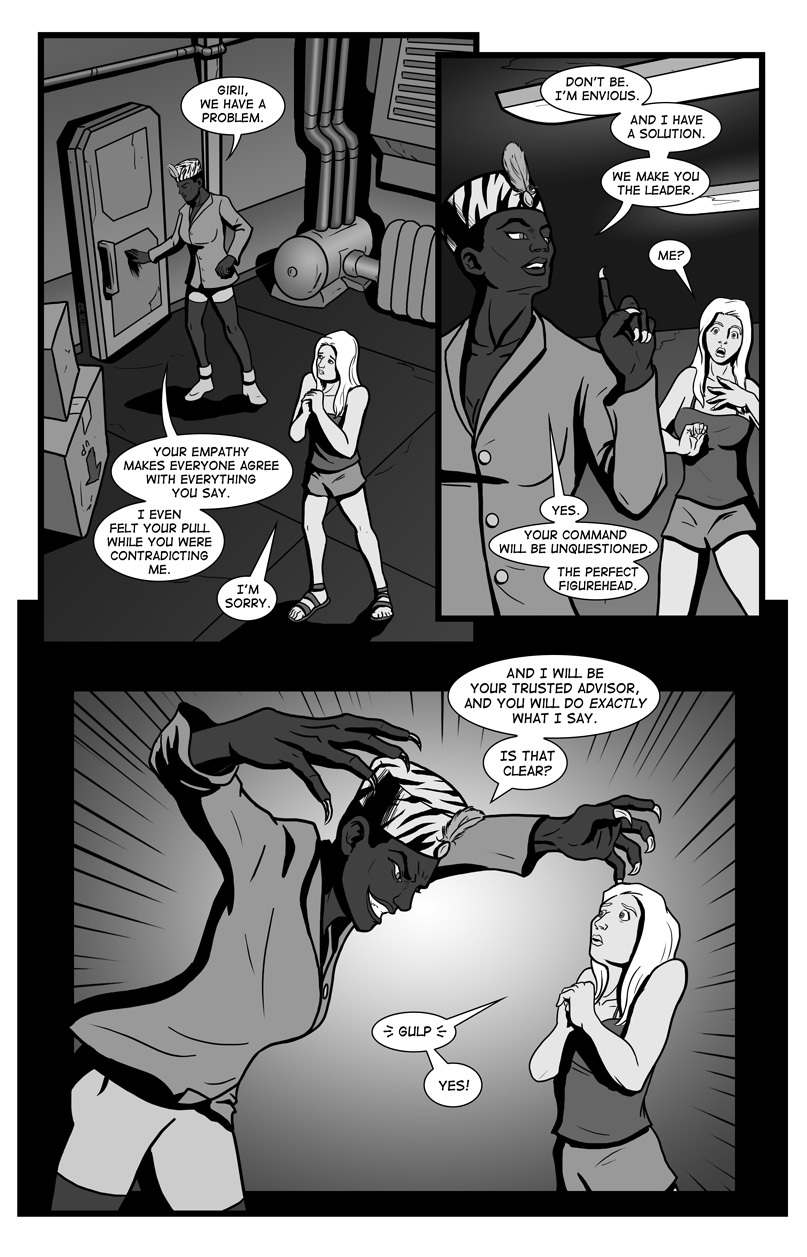 Chapter 11, Page 15
