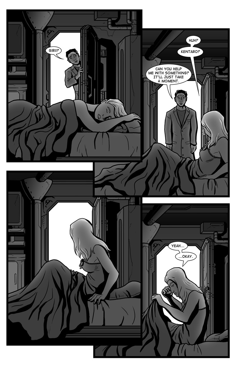 Chapter 11, Page 17