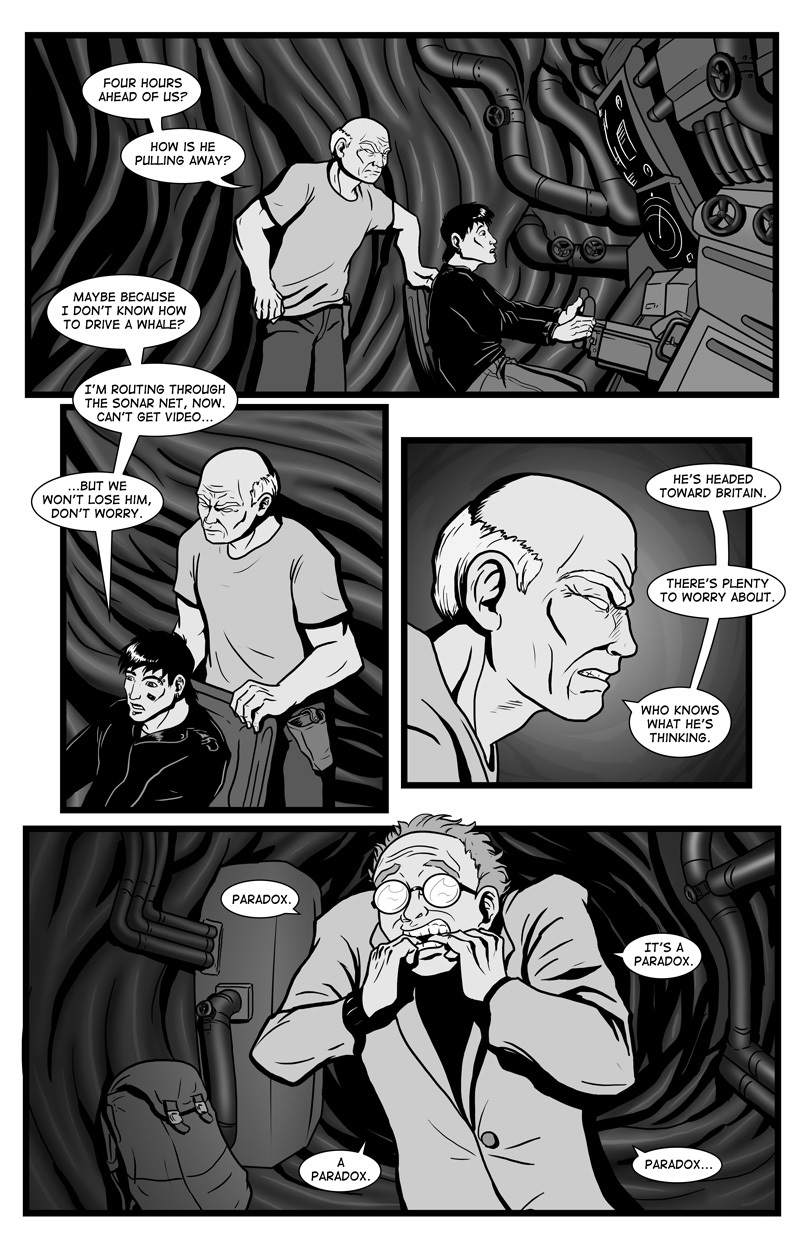 Chapter 11, Page 20