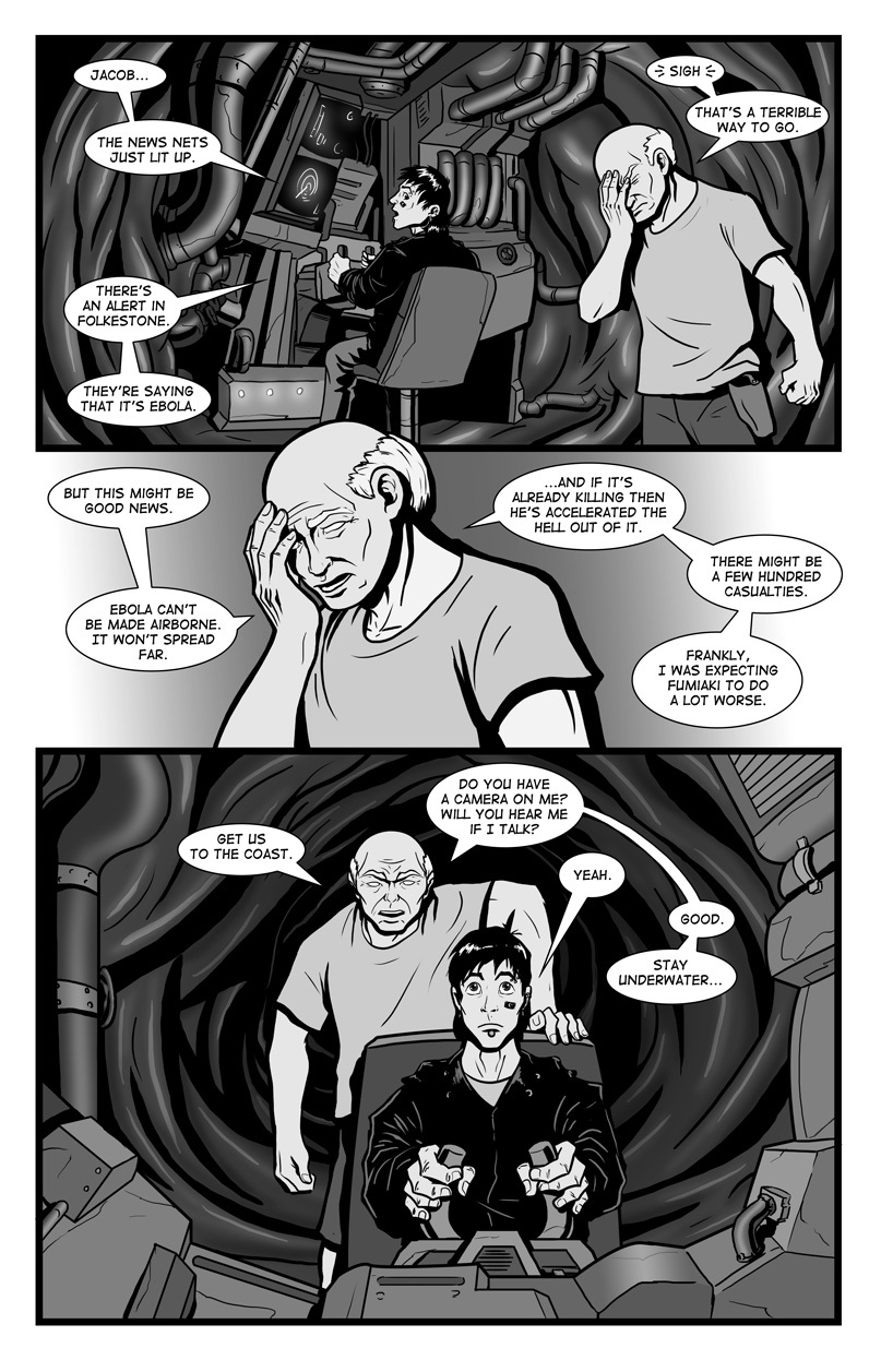 Chapter 12, Page 1
