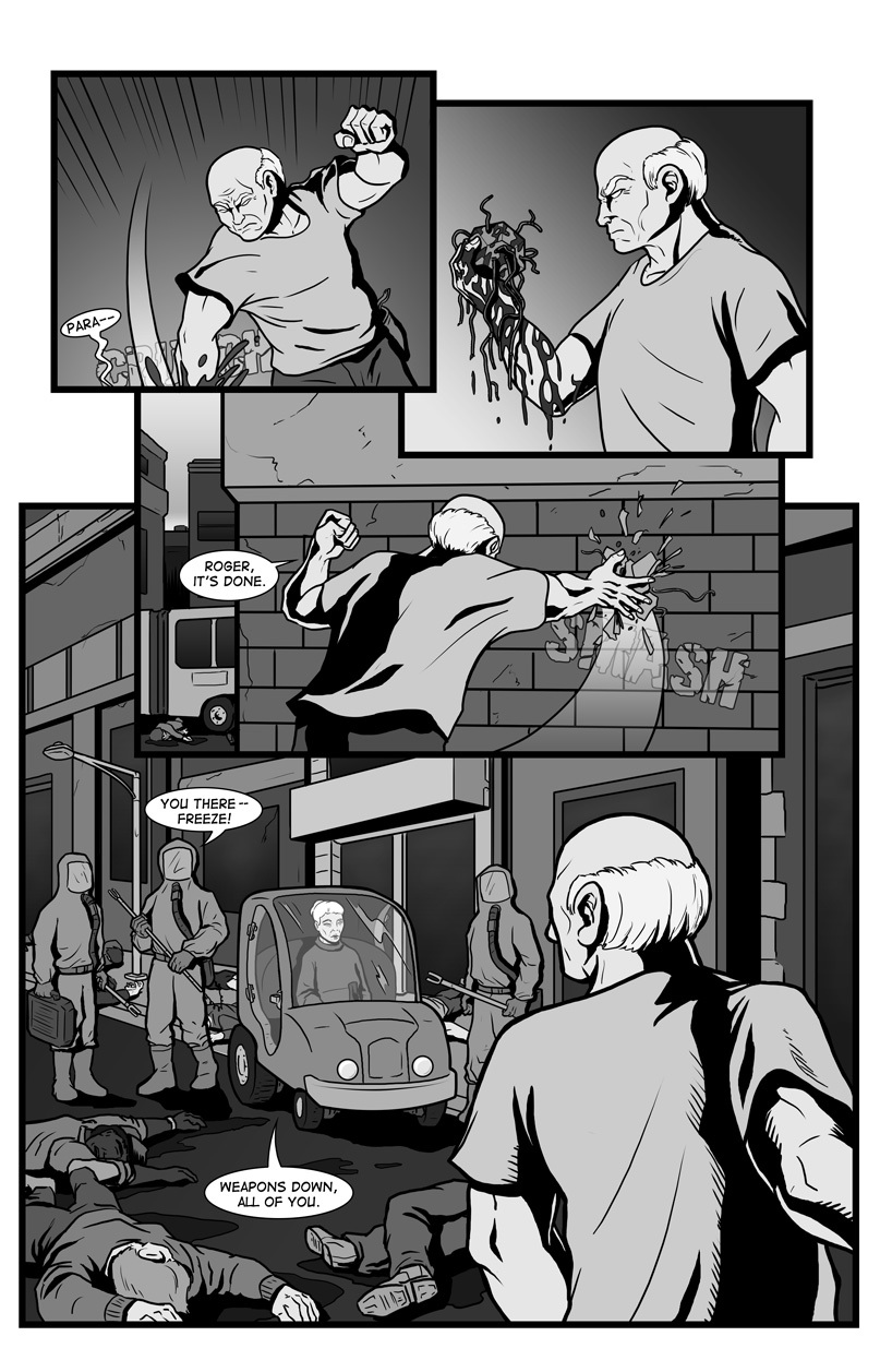 Chapter 12, Page 3