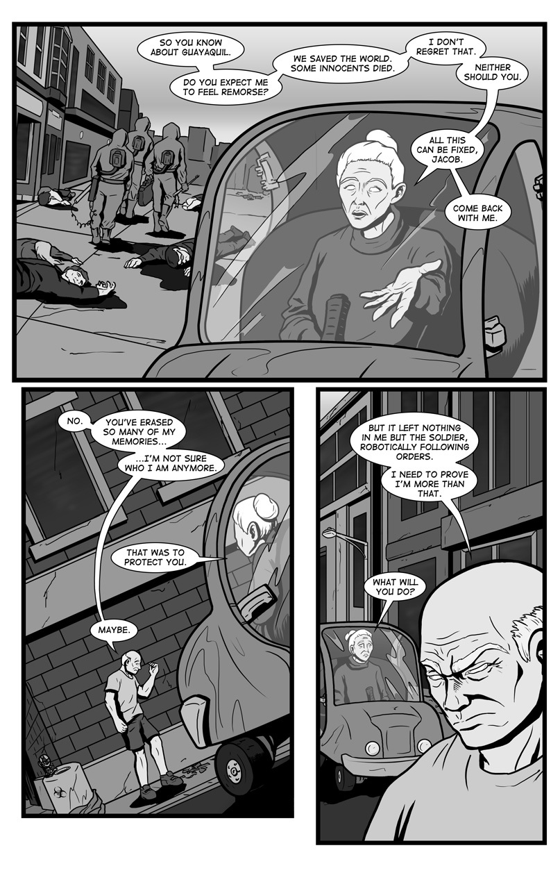 Chapter 12, Page 5