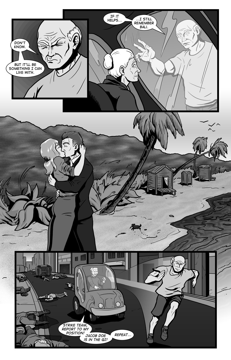 Chapter 12, Page 6