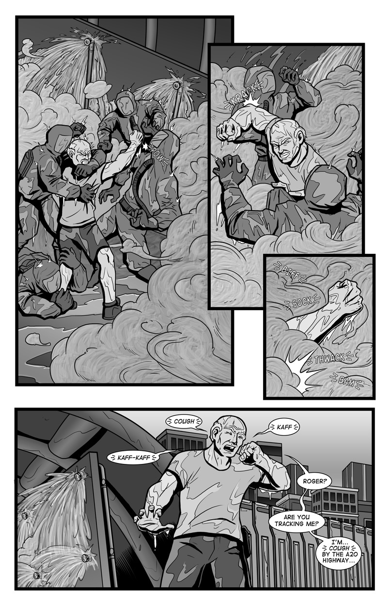 Chapter 12, Page 8