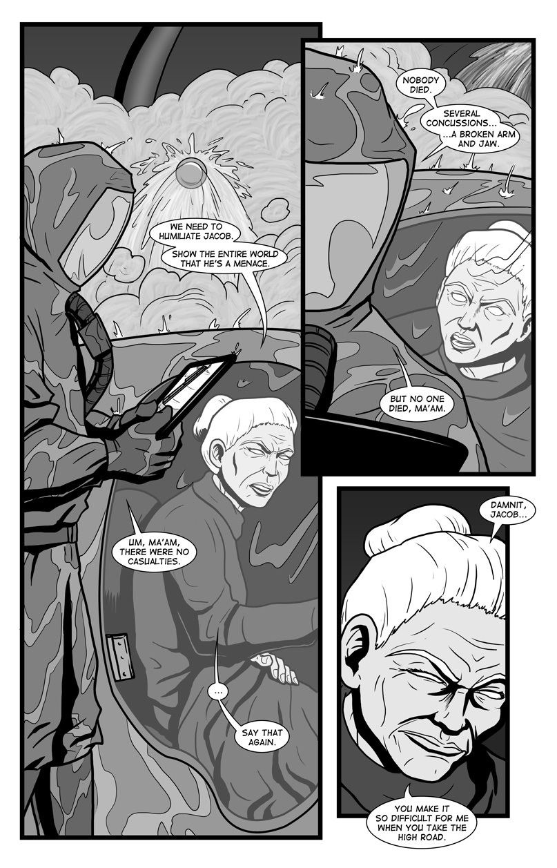 Chapter 12, Page 10