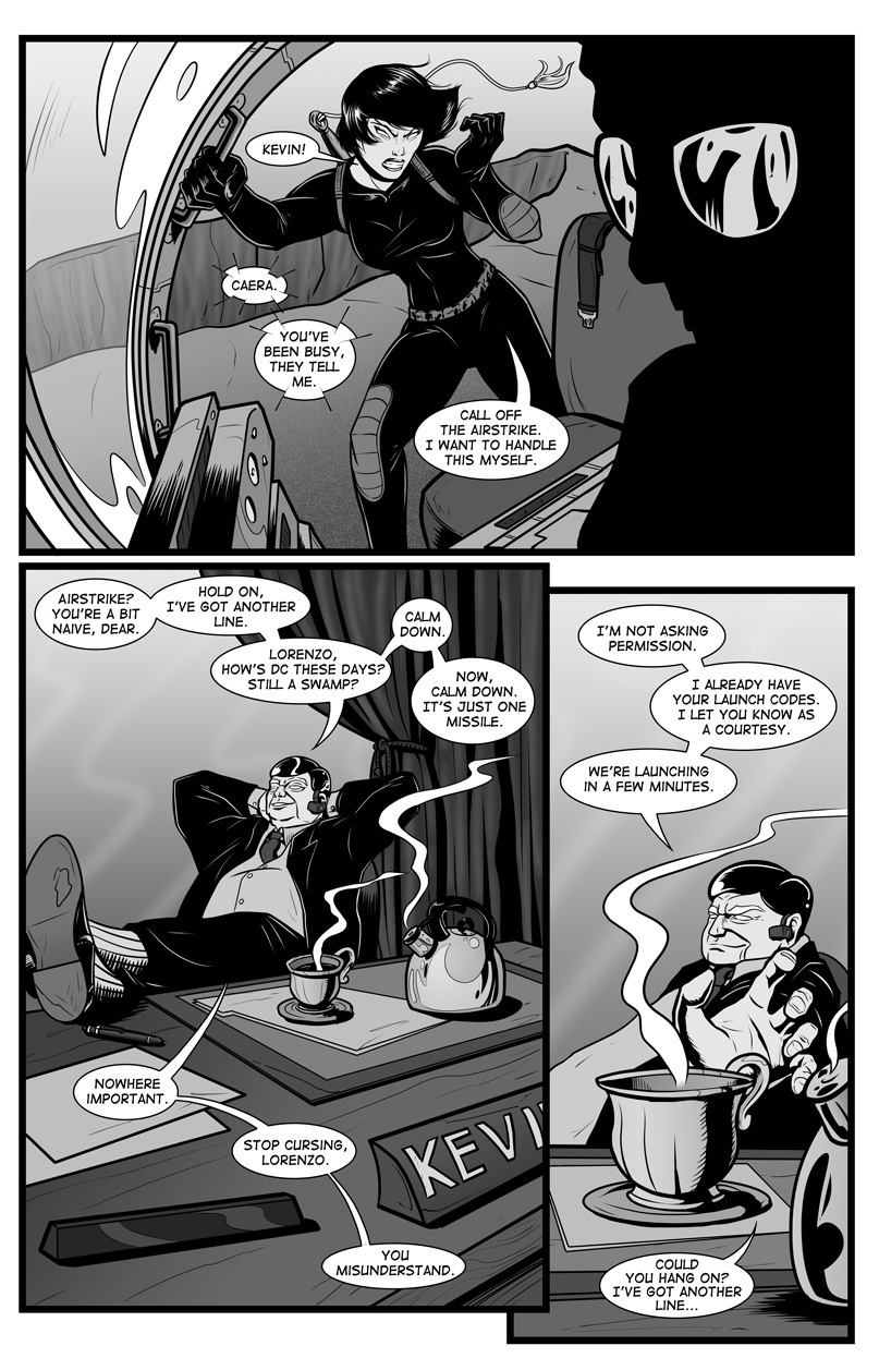 Chapter 12, Page 19